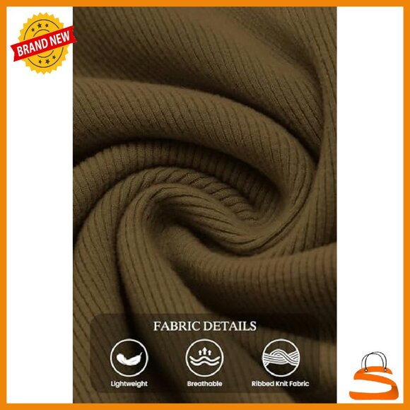 Long Sleeve Bell Sleeve Boat Neck Tie Waist Bodycon Mini Dress - Picture 7 of 8